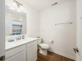 1520 Billingham Drive - Photo 18