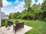 1520 Billingham Drive - Photo 19