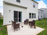 1520 Billingham Drive - Photo 20