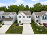 1520 Billingham Drive - Photo 21