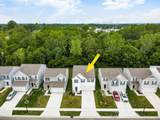1520 Billingham Drive - Photo 22