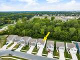 1520 Billingham Drive - Photo 23