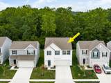 1520 Billingham Drive - Photo 24