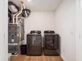 1520 Billingham Drive - Photo 25