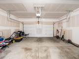 1520 Billingham Drive - Photo 26