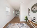 1520 Billingham Drive - Photo 28