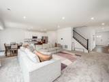 1520 Billingham Drive - Photo 29