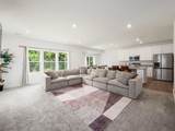1520 Billingham Drive - Photo 3
