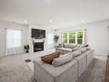 1520 Billingham Drive - Photo 30