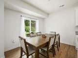 1520 Billingham Drive - Photo 31