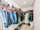 1520 Billingham Drive - Photo 32