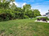 1520 Billingham Drive - Photo 33