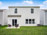 1520 Billingham Drive - Photo 34