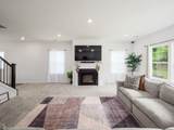 1520 Billingham Drive - Photo 4
