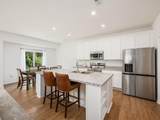 1520 Billingham Drive - Photo 5