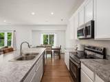 1520 Billingham Drive - Photo 6