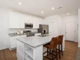 1520 Billingham Drive - Photo 7