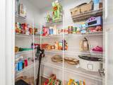 1520 Billingham Drive - Photo 8