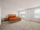 1520 Billingham Drive - Photo 9