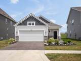 1530 Aerotrain Court - Photo 1
