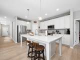 1530 Aerotrain Court - Photo 10