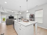 1530 Aerotrain Court - Photo 11