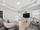 1530 Aerotrain Court - Photo 12