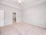 1530 Aerotrain Court - Photo 16