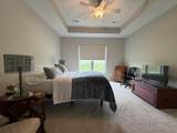 1530 Aerotrain Court - Photo 18