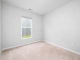 1530 Aerotrain Court - Photo 22