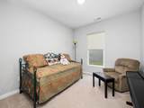 1530 Aerotrain Court - Photo 23