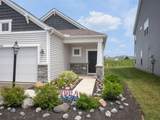 1530 Aerotrain Court - Photo 3