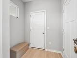 1530 Aerotrain Court - Photo 4