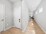 1530 Aerotrain Court - Photo 5
