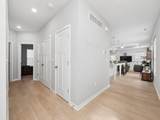 1530 Aerotrain Court - Photo 6