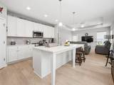 1530 Aerotrain Court - Photo 7