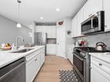 1530 Aerotrain Court - Photo 8