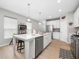 1530 Aerotrain Court - Photo 9