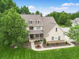 7490 Harness Way - Photo 2