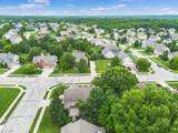 7490 Harness Way - Photo 57