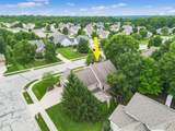 7490 Harness Way - Photo 58