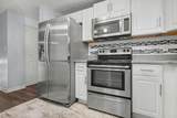 3851 Farm Brook Lane - Photo 10