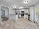 3851 Farm Brook Lane - Photo 11