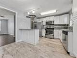 3851 Farm Brook Lane - Photo 12