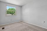3851 Farm Brook Lane - Photo 13