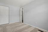 3851 Farm Brook Lane - Photo 14