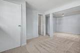 3851 Farm Brook Lane - Photo 15