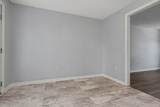3851 Farm Brook Lane - Photo 16