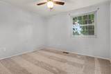 3851 Farm Brook Lane - Photo 17