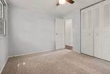 3851 Farm Brook Lane - Photo 18